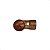 Curva De Cobre 1 1/4 90° Parede 1/32 - C90114 - Imagem 5