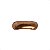 Curva De Cobre 1 1/8 90° Parede 1/32 - C90118 - Imagem 4