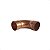 Curva De Cobre 1 1/8 90° Parede 1/32 - C90118 - Imagem 3