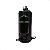 Compressor Rotativo 12.000 BTU/ 220v R22 - SG167SN - Imagem 4