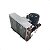 Unidade Condensadora Elgin 1/4+cv 127v R134a Uecp0085d - Imagem 4