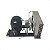 Unidade Condensadora Elgin 1/4+cv 220v R-22 - UECP0085E2 - Imagem 2