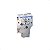 Timer Horário Lava Roupa Brastemp Mondial 220v - 330059 - Imagem 3