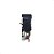 Timer Horário Lava Roupa Brastemp Mondial 220v - 330059 - Imagem 4