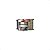 Timer Horário Lava Roupa Brastemp / Mondial 220v - 330081 - Imagem 5