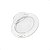 Porta Lava Roupa Continental Bosch Evolution - 364498 - Imagem 5