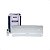 AR CONDICIONADO SPLIT HI WALL AGRATTO 12.000 BTU/H QUENTE E FRIO 220V CST12QFR4-02 BRANCO BARRIL - Imagem 1