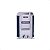 AR CONDICIONADO SPLIT HI WALL AGRATTO 12.000 BTU/H QUENTE E FRIO 220V CST12QFR4-02 BRANCO BARRIL - Imagem 3
