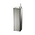 Bebedouro de Água IBBL Bag 40 1.2L Aço Inoxidável 127v - Imagem 1