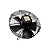 Motor Ventilador Axial Exaustor 300mm - YWF4E-300S - Imagem 4