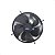 Motor Ventilador Axial Exaustor 300mm - YWF4E-300S - Imagem 1