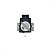 Atuador Freio Electrolux Cabo Aço S/engate 127v - 64484603 - Imagem 1