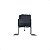 Atuador de Freio Lava Roupa Electrolux LM08 220v - Emicol - Imagem 4