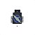 Atuador de Freio Lava Roupa Electrolux LM08 220v - Emicol - Imagem 1