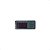 Controlador De Pressão Pressostato Full Gauge - Pct-410 Plus - Imagem 1