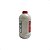 Óleo Mineral Para Compressores - CP32RF - Imagem 2