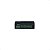 Controlador de Temperatura Full Gauge 115 E 230 Vac - MT516E - Imagem 5
