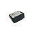 Controlador de Temperatura Full Gauge 115 E 230 Vac - MT516E - Imagem 2