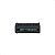 Controlador De Temperatura Full Gauge - MT 511RJ - Imagem 5