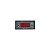 Controlador De Temperatura Full Gauge - MT 511RJ - Imagem 1