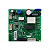 Placa Eletrônica Brastemp BRM47N / BRM50 -  W10779002 - Imagem 1