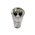 Capacitor Permanente De Marcha 60uf - 400v 450v - Imagem 2