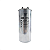 Capacitor Permanente De Marcha 60uf - 400v 450v - Imagem 1