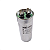 Capacitor Permanente De Marcha 60uf - 400v 450v - Imagem 2