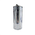Capacitor Permanente De Marcha 60uf - 400v 450v - Imagem 3
