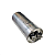 Capacitor Permanente De Marcha 60uf - 400v 450v - Imagem 5