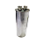 Capacitor Permanente De Marcha 60uf - 400v 450v - Imagem 3