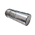 Capacitor Permanente De Marcha 60uf - 400v 450v - Imagem 4