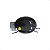 Compressor Embraco 1/5+hp R-600a / 220v - EM2P70CLP - Imagem 5