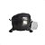 Compressor Embraco 1/5+hp R-600a / 220v - EM2P70CLP - Imagem 2