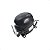 Compressor Danfoss 3/4+hp 220v R-404a - MX18TGA - Imagem 3