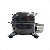 Compressor Embraco 1/10 R134a 110v - EMIS30HHR - Imagem 2