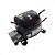 Compressor Embraco 1/10 R134a 110v - EMIS30HHR - Imagem 3