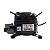 Compressor Embraco 1/10 R134a 110v - EMIS30HHR - Imagem 1