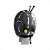 Compressor Embraco 1/10 R134a 110v - EMIS30HHR - Imagem 5