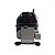Compressor Embraco 1/10 R134a 110v - EMIS30HHR - Imagem 4