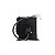 Módulo Inversor Embraco Em 220v Vcc3 2456 Output 40 A 150hz - Imagem 2