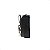 Módulo Inversor Embraco Em 220v Vcc3 2456 Output 40 A 150hz - Imagem 5