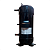 Compressor Scroll Trifásico Sanyo 7,5TR 220v 90.000 BTU/h - C-SC603H6H - Imagem 1
