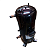 Compressor Scroll Trifásico Sanyo 7,5TR 220v 90.000 BTU/h - C-SC603H6H - Imagem 2