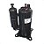 Compressor Rotativo 4TR 48.000 Btu/h 220v Trifásico R410a - UR3T480CTAMY - Imagem 2