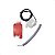 Bomba Dreno Interna Universal 220v Até 180.000 - 113038 - Imagem 5