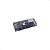 Placa Controle Eletrônico Módulo Brastemp - BRM42EBB - Imagem 2