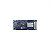 Placa Controle Eletrônico Módulo Brastemp - BRM42EBB - Imagem 1