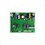 Placa Controle Eletrônico Brastemp Side By Side - W10169402 - Imagem 1