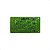 Placa Potência Lavadora Bivolt - CWG11 CWK11 BWL09 BWC07 - Imagem 5
